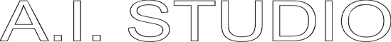 Ai studio