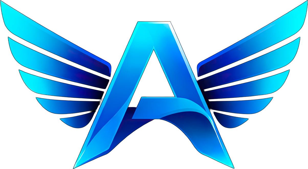 AI Media Production by AVIADOR A.I. STUDIO