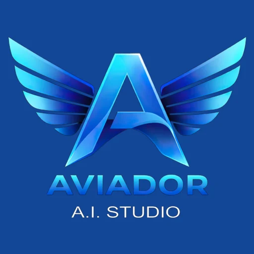 aviadorstudio.com